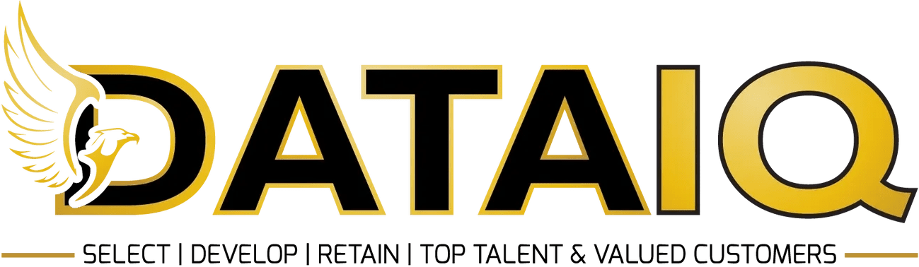 A green background with the word " ata " written in yellow letters.
